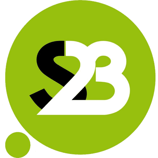 Studio 23